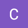 Светлана Васильева 5